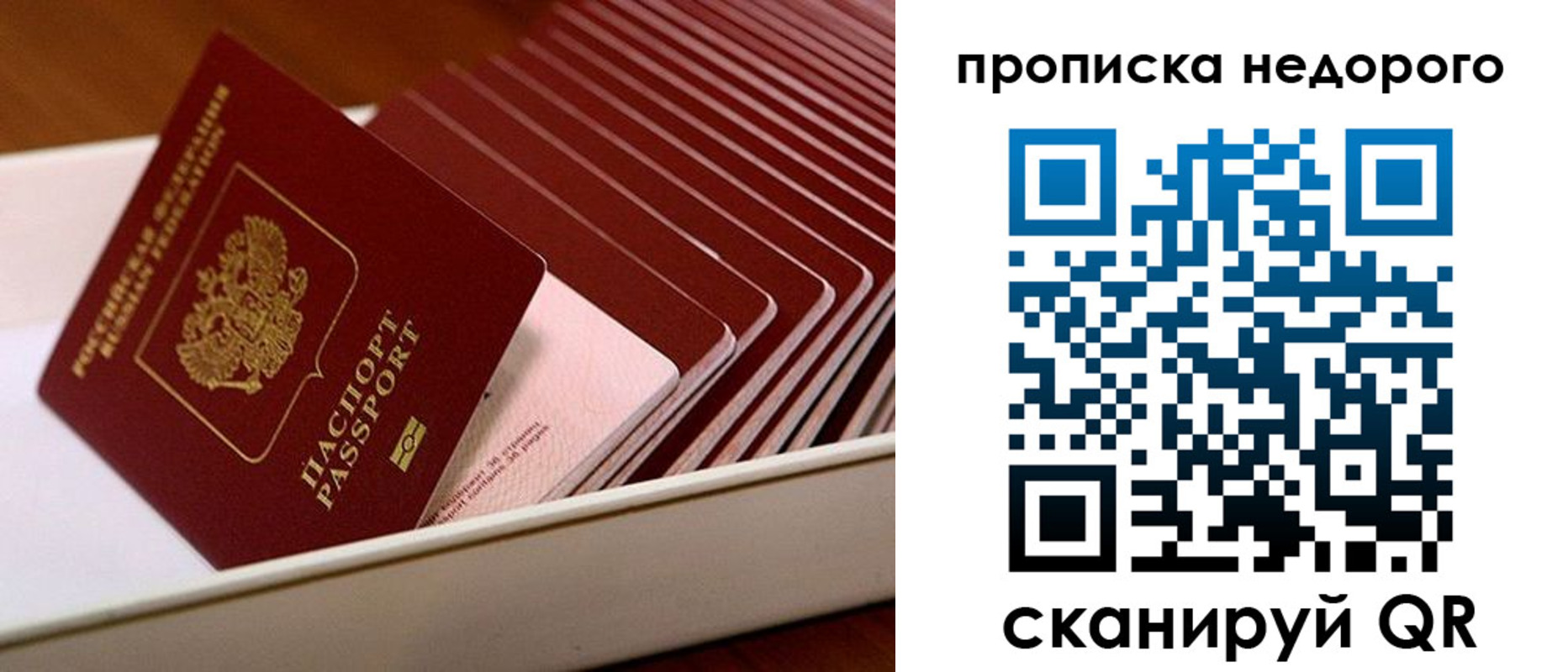 прописка паспорт в Ахтубинске