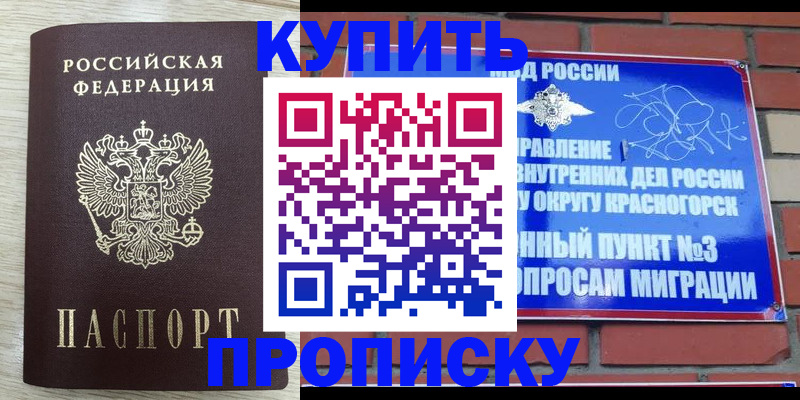 прописка гарантия в Ахтубинске